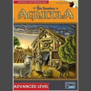 Agricola