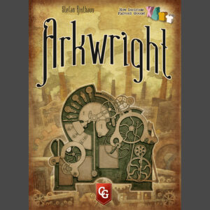 Arkwright