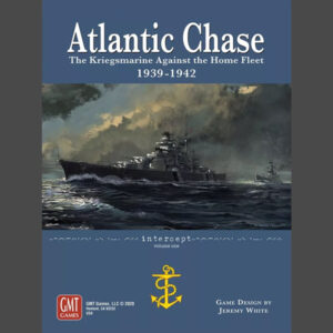 Atlantic Chase