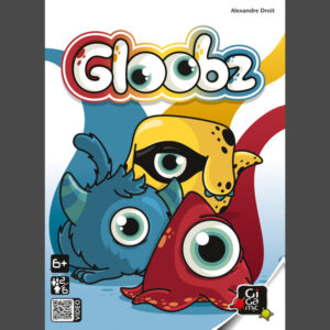Gloobz