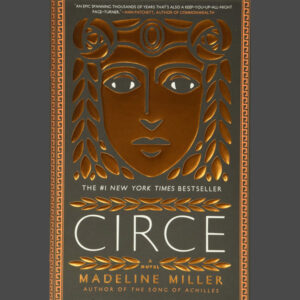 Circe