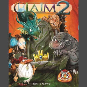 Claim 2