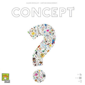 Concept