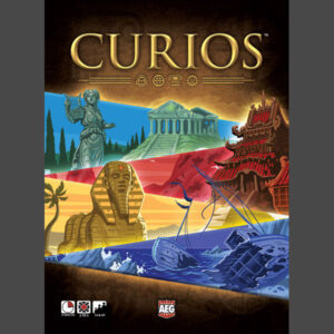 Curios