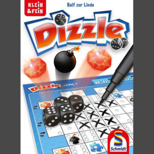 Dizzle