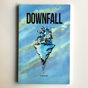 Downfall