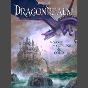 Dragonrealm