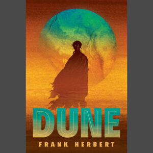 Dune: Deluxe Edition