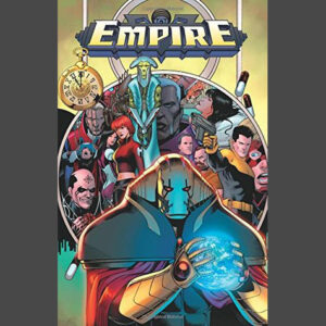 Empire