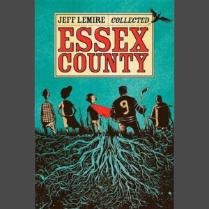 Essex County