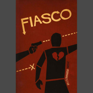 Fiasco