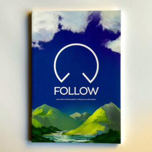 Follow