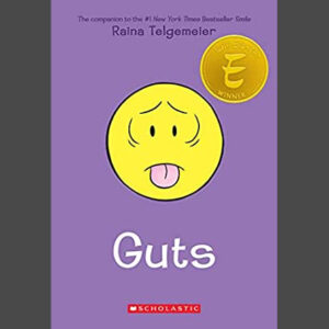 Guts