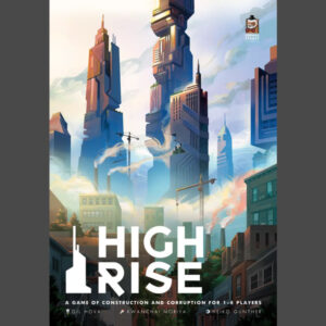 High Rise