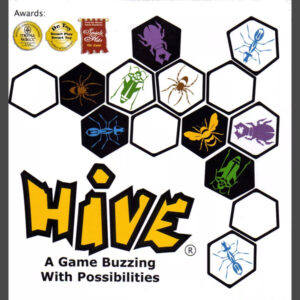 Hive