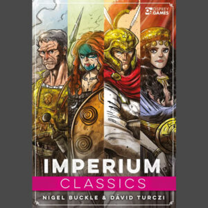 Imperium: Classics
