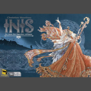 Inis