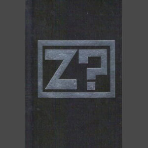 Johnny the Homicidal Maniac: Director's Cut (HC)