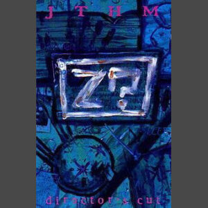 Johnny the Homicidal Maniac: Director's Cut (SC)