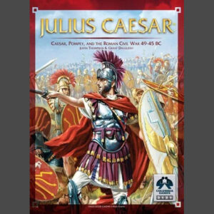 Julius Caesar