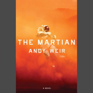 The Martian