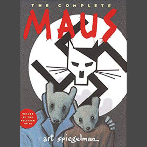 Maus