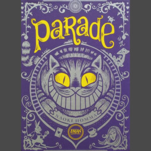 Parade