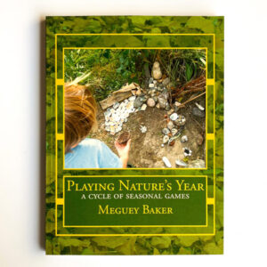 Playing Nature's Year