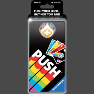 Push