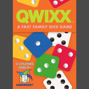 Qwixx
