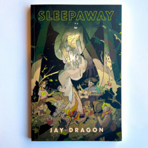 Sleepaway