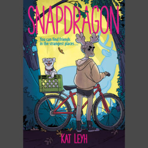 Snapdragon