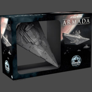 Star Wars Armada: Chimaera Expansion