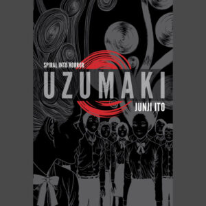 Uzumaki