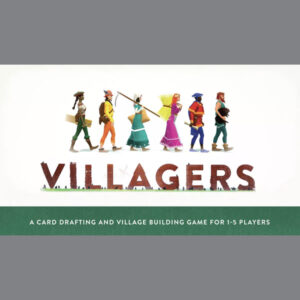Villagers
