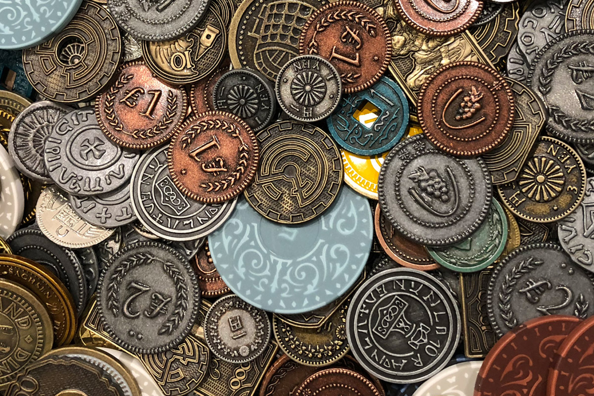 Donations